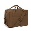 Konges Sløjd All You Need Bag Walnut-One Size