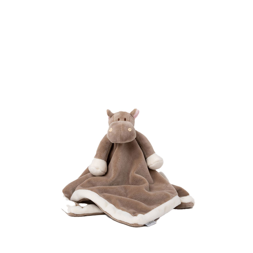 Teddykompaniet Diinglisar Uniriepu Virtahepo Mud