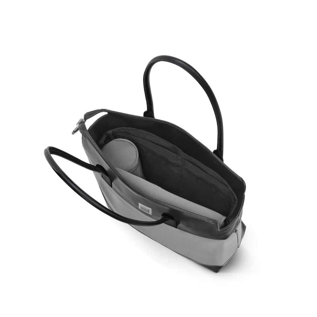 Cybex Platinum Vaihtolaukku Tote Soho Harmaa 