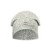 Elodie puuvillahattu Logo Standen 1-2 y