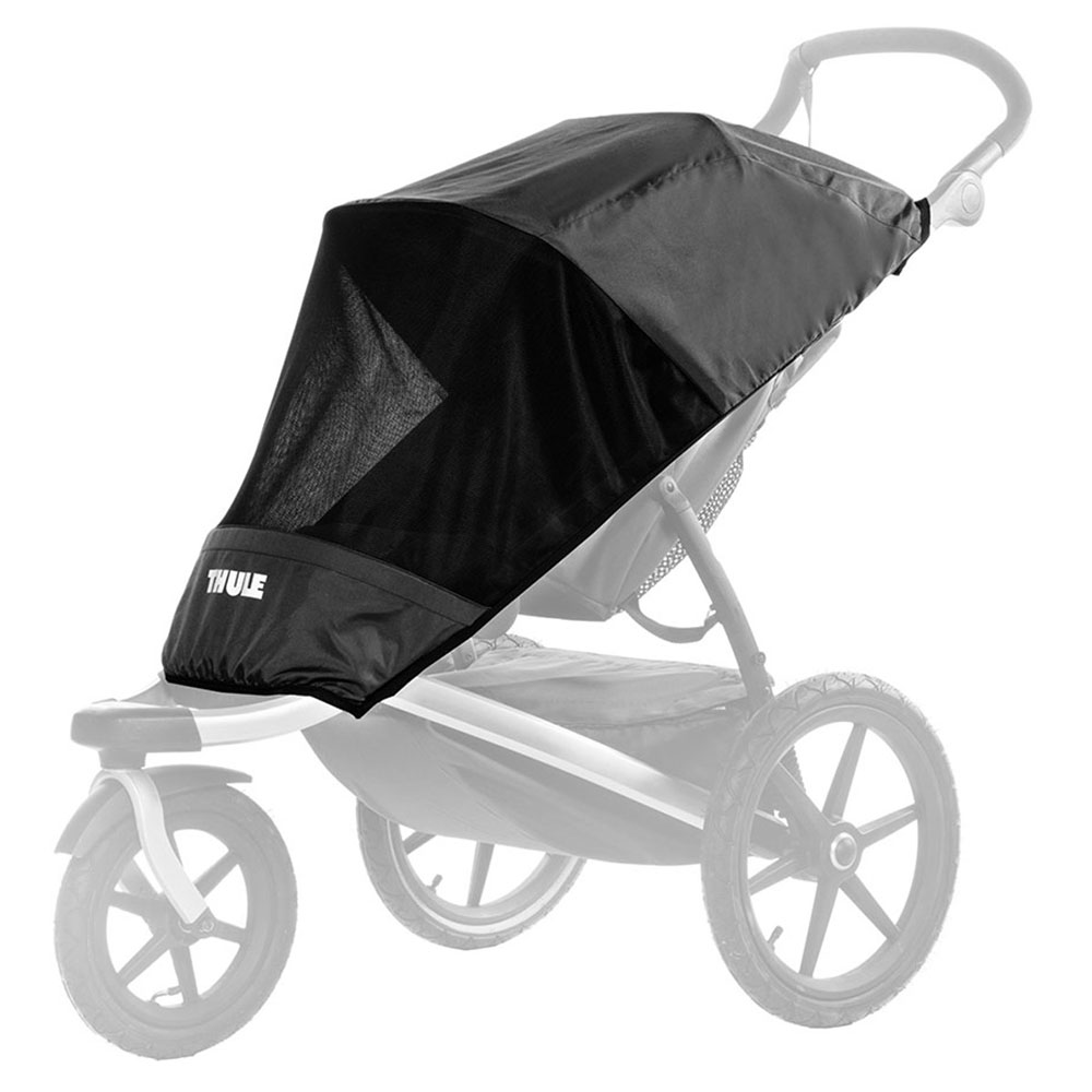 Thule Urban Glide Mesh Cover hyönteissuoja