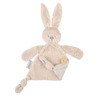 Nattou Lapidou Teddy Short -kolmio Beige