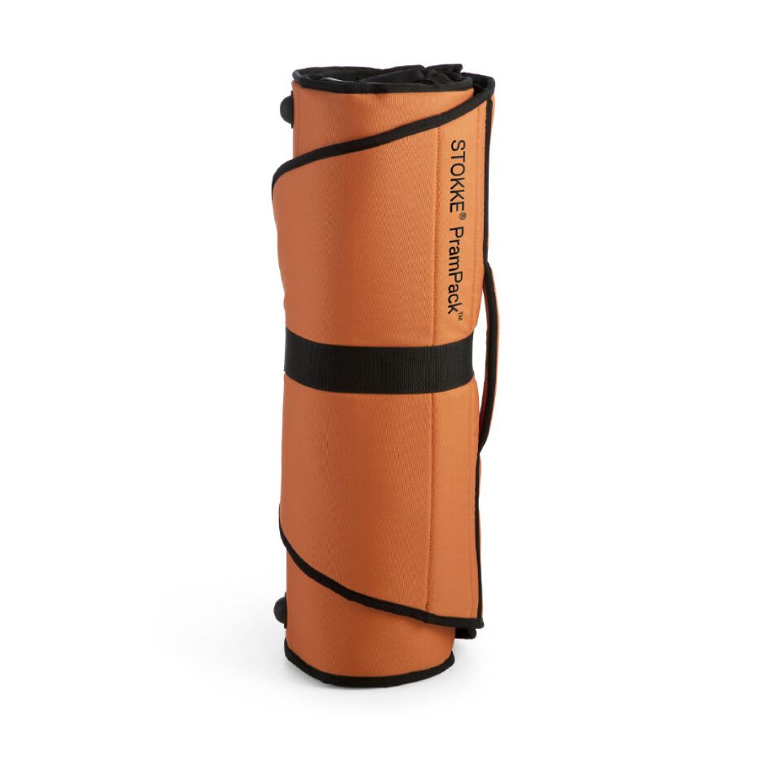 Stokke PramPack kuljetuslaukku