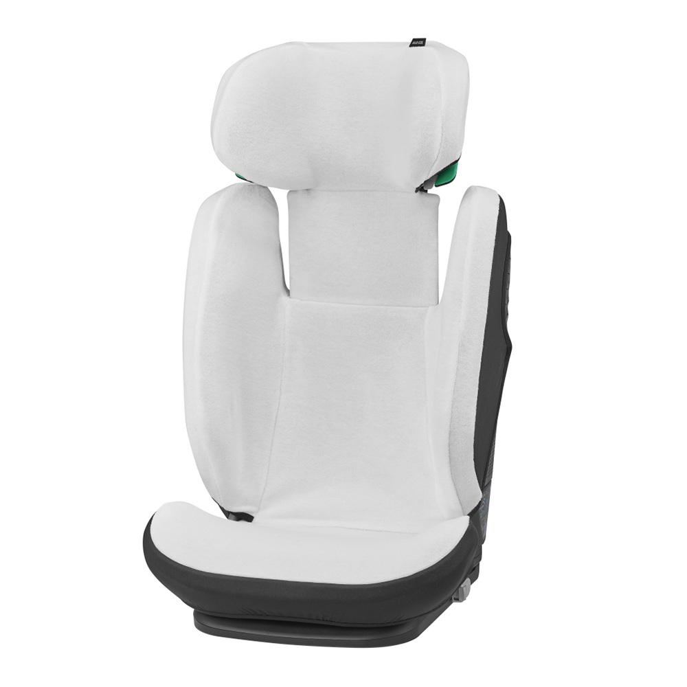 Maxi-Cosi kansi RodiFix Pro / S