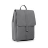 Bugaboo reppu vaihtolaukku Moon Grey Kuu Harmaa