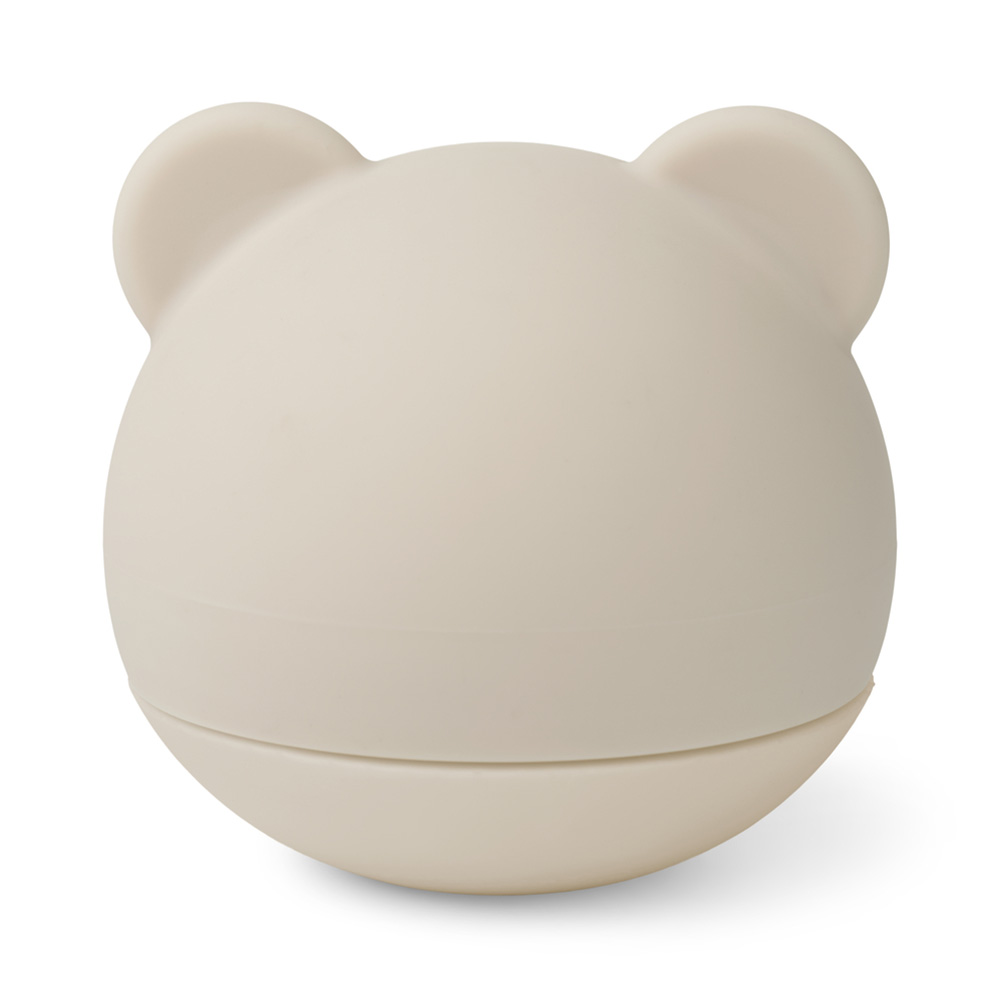 Liewood Samson yövalo Mr bear sandy 5067