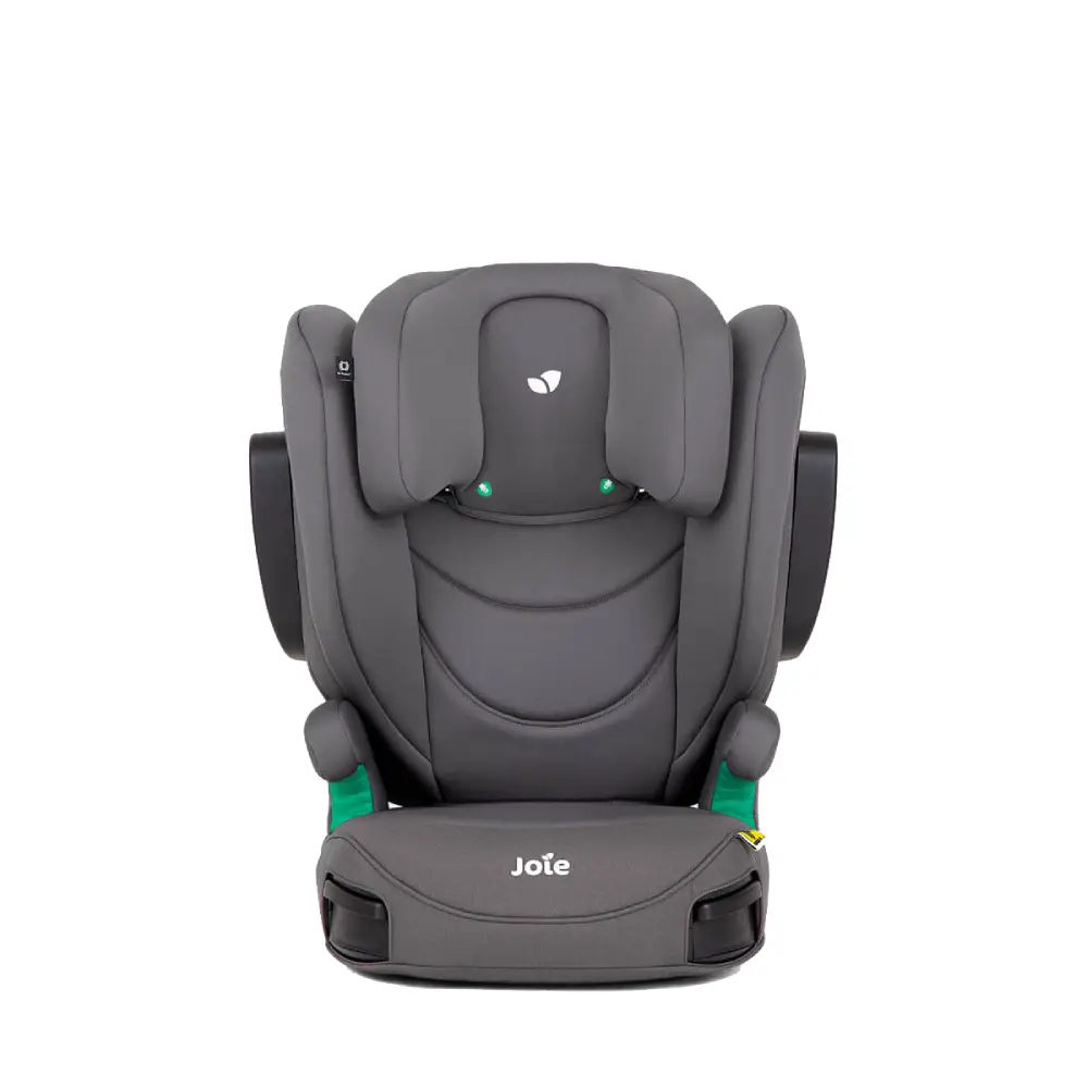 Joie I-Trillo Fx -turvaistuin, Thunder