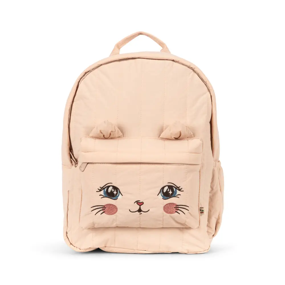 Konges Sløjd Juno Kitty Reppu Cameo Rose