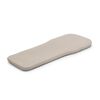 Bugaboo Donkey 5 patja Desert Taupe