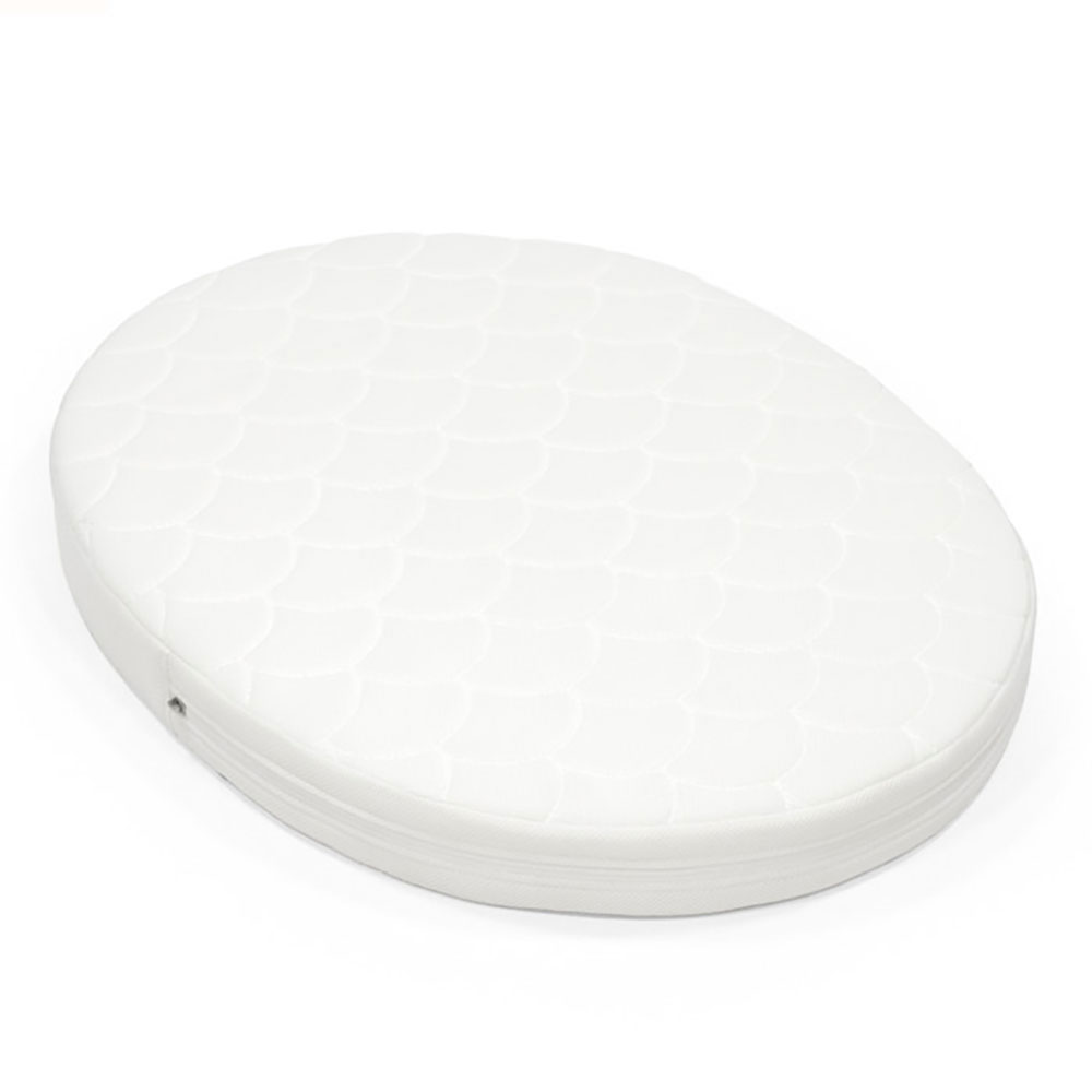 Stokke Sleepi Mini -patja