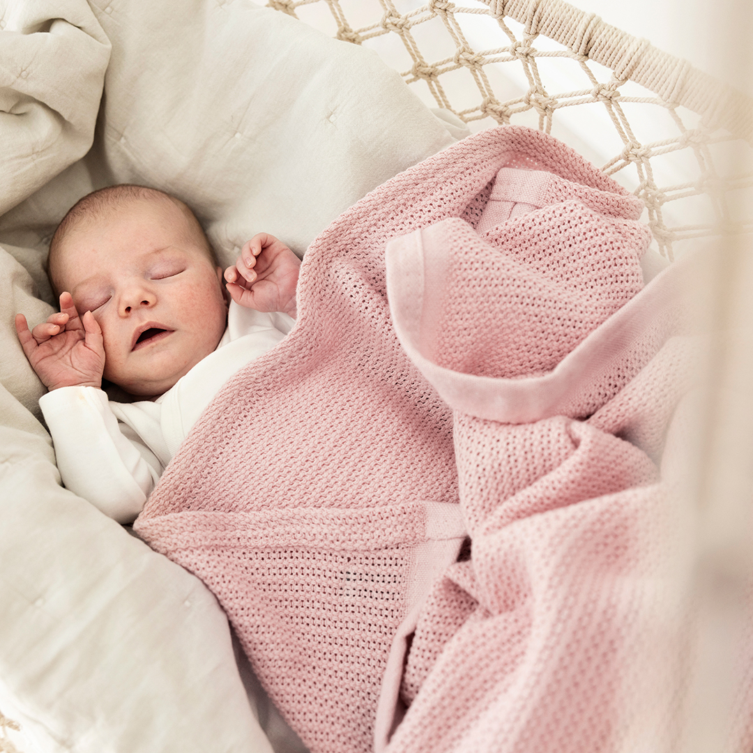 Vinter & Bloom grid huopa Soft Grid EKO Sage Green Soft Grid EKO Sage Green