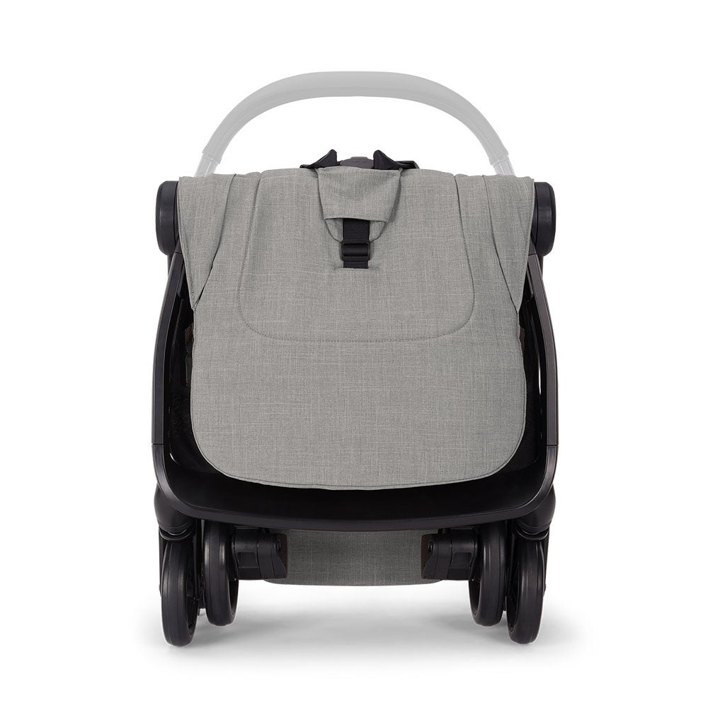 Nuna VIAA CABN Seasalt