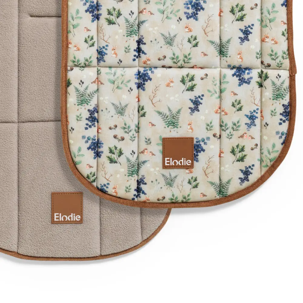 Elodie Details universaali istuintyyny Fairytale Forest 
