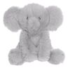 Fresh Kid pehmolelu Cutie Heads Archie, pieni