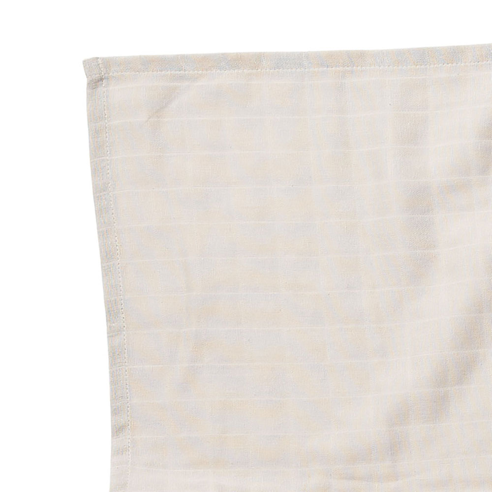 Lapset Concept Musliini peitto vauva vaaleanpunainen mix