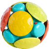 Oball Wobble Bobble