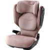 Britax KIDFIX PRO M M Style Dusty Rose