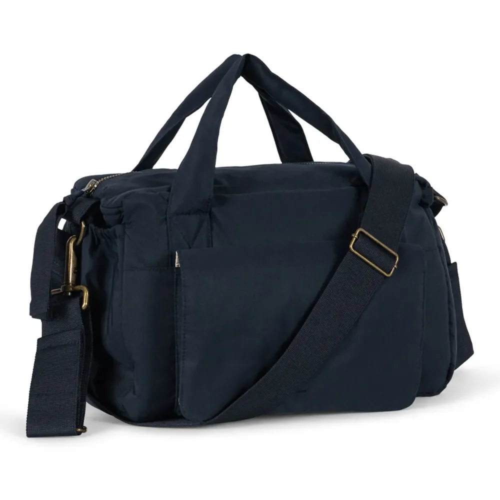 Konges Sløjd All You Need Mini Bag Navy