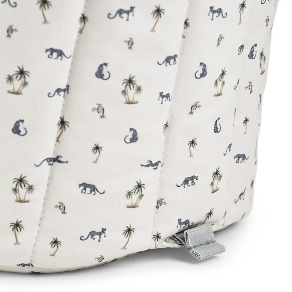 Elodie GRACE istuintyyny Garden Leo's Resort 