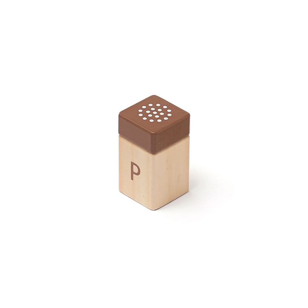 Kids Concept Cooking set KIDS HUB