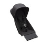 Bugaboo Perhonen pukeutumissetti Midnight Musta
