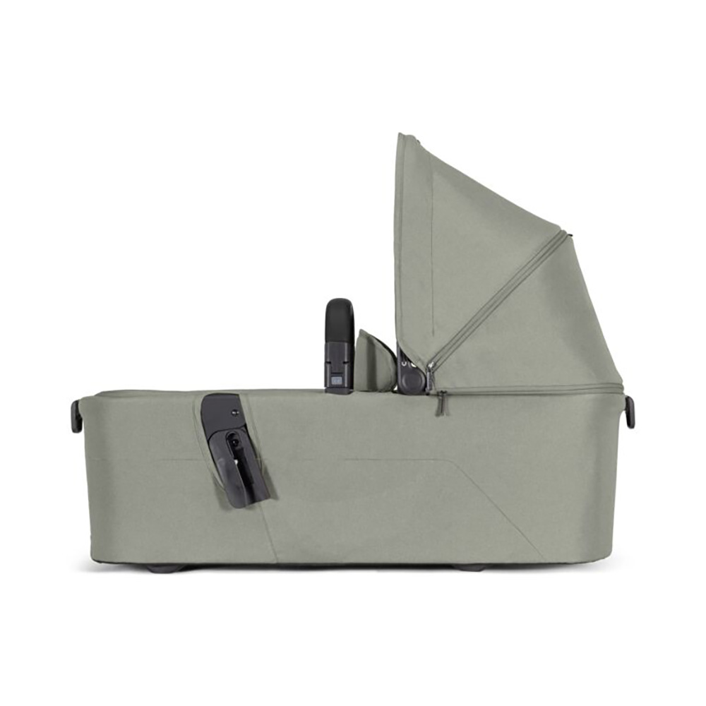 Joolz Aer2 kantokoppa Sage green