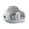 Bumbo monipaikkainen tuoli Cool Grey