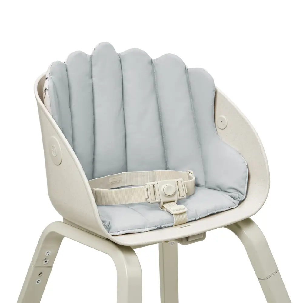 Elodie GRACE istuintyyny Garden Leo's Resort