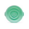 Elvie Pumpun sulkimet 2-pack