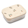 Liewood Arthur lounasrasia Peach / Sea shell mix 2210