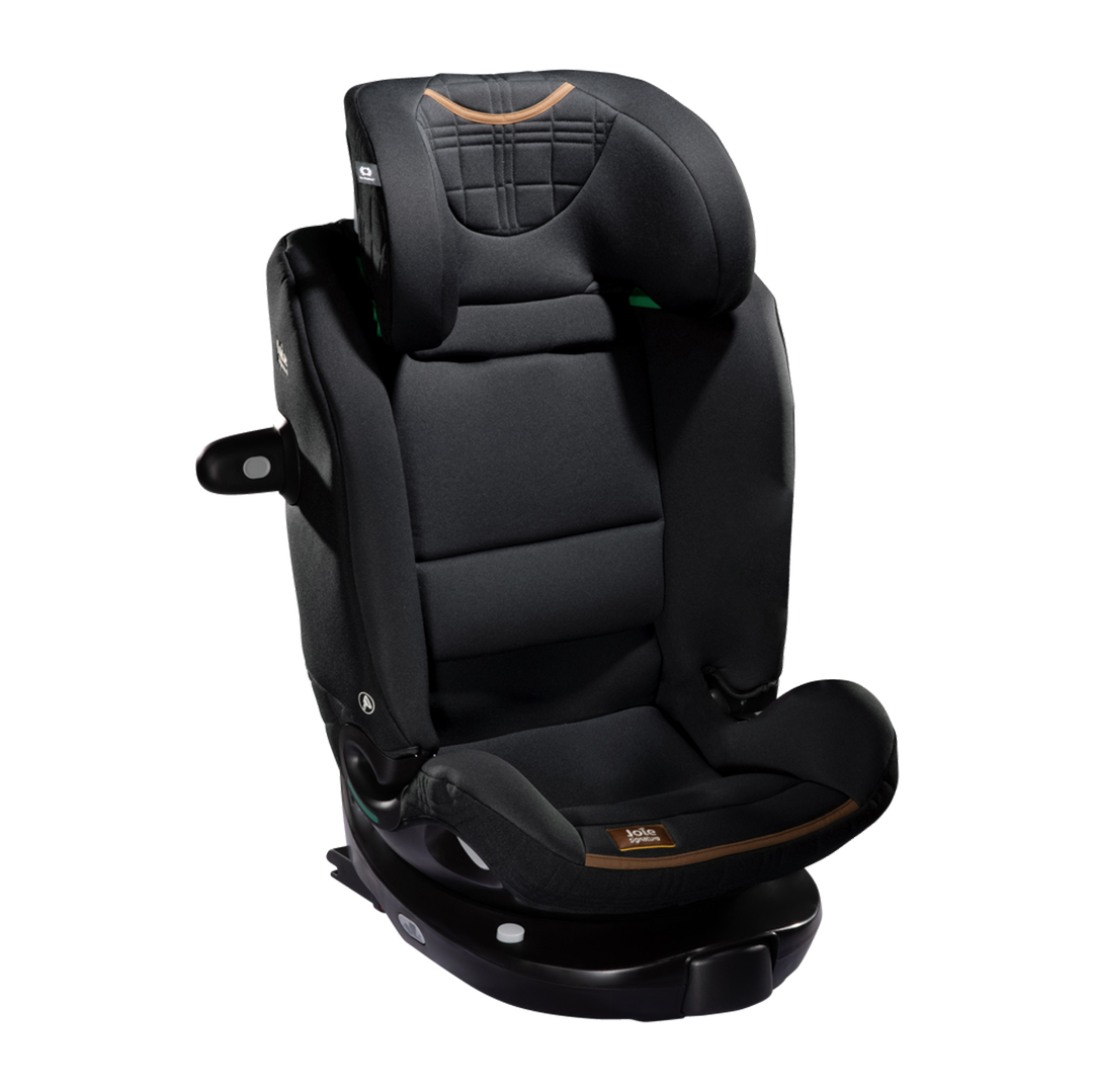 Joie I-SPIN XL turvaistuin Eclipse