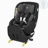 Maxi-Cosi Mica Pro Eco i-Size turvaistuin Authentic Musta