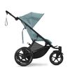 Cybex AVI SPIN lenkkipyörävaunut Stormy Blue Stormy Blue