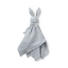Elodie Blankie Blinkie Sunrise Sininen