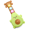 Skip Hop Farmstand Guitar Avocado