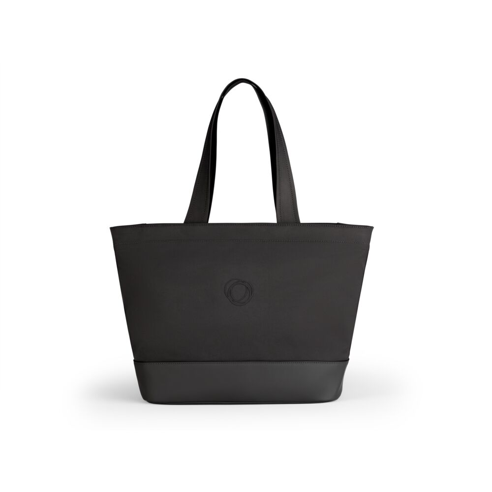 Bugaboo Changing Bag Noir Limited Edition Moonlight -vaihtolaukku