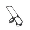 Bugaboo Dragonfly alusta Grafiitti