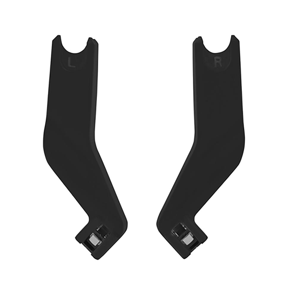 Baby Jogger City Mini 2/GT 2/Elite 2 Maxi-Cosi adapteri