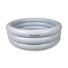 Filibabba Lasten allas 80 cm Alfie Nordic Ocean Mono