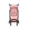 Cybex LIBELLE BLK Matkavaunu Candy Pink
