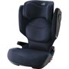 Britax KIDFIX PRO M Style Yö sininen