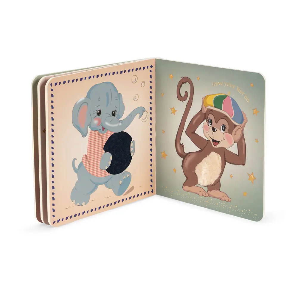 Konges Sløjd Tunnustele & Tutki -kirja