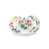 Elodie Napp Floating Flowers 0-6 kuukautta