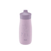 NUK Mini-Me Juomapulloteräs - Deer 300 ml