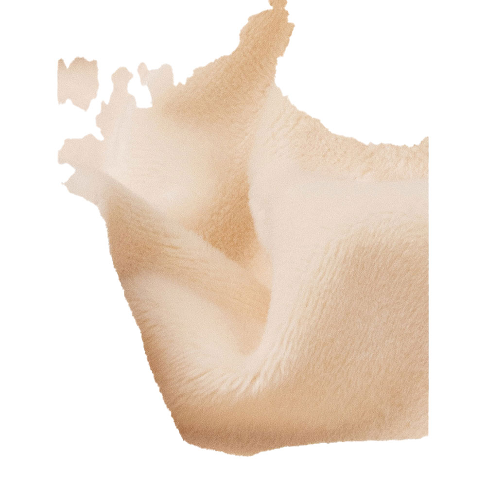 Teddykompaniet Diinglisar Uniriepu Kani