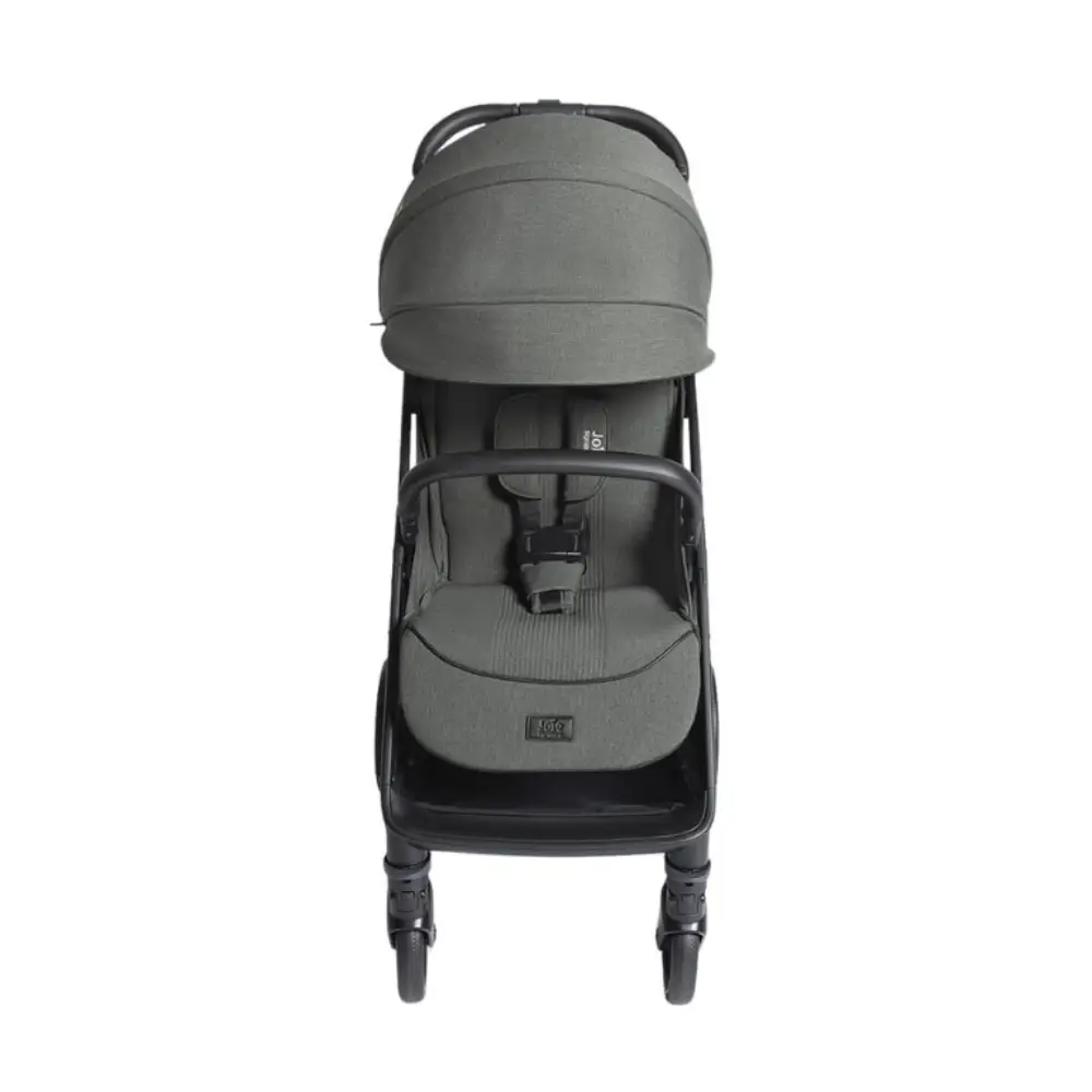 Joie Parcel LX -kärryt Evergreen