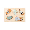 Kids Concept palapeli MikroNeo NEO