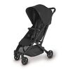 UPPAbaby MINU V2 lastenvaunut Jake