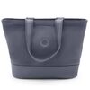 Bugaboo Vaihtolaukku Stormy Blue