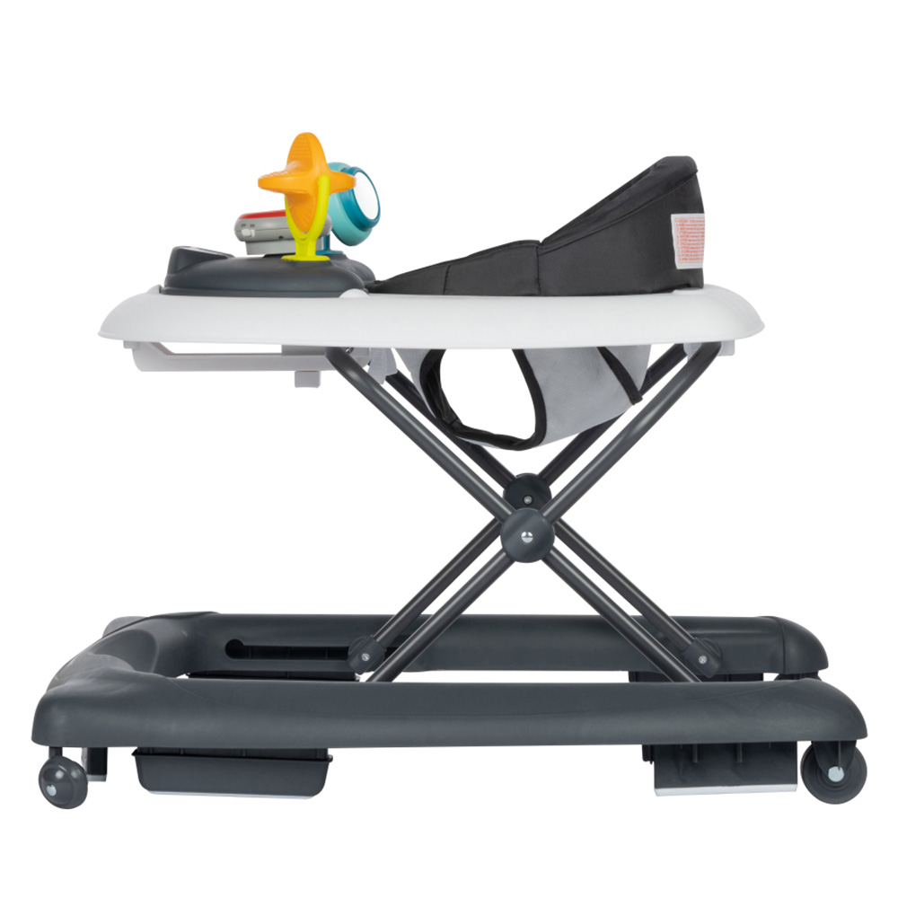 Bebeconfort DALIA Walker MINERAL GRAPHITE